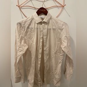 Bar III Dress Shirt